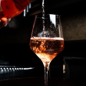 Brut Sparkling Celebration